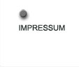 Impressum