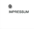 Impressum